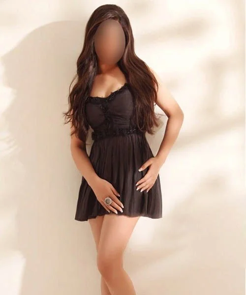 कॉल गर्ल सर्विस in मोरजिम बीच